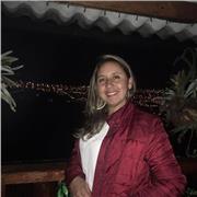 Clases de inglés, matemáticas y lenguaje para niños de grados primaria